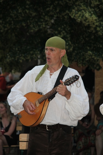TFF 2010   060.jpg